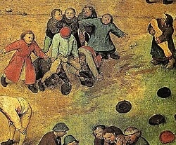 KakaoTalk_Photo_2026-02-13-21-08-05 011.jpeg