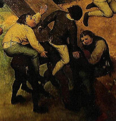 KakaoTalk_Photo_2026-02-13-21-08-05 010.jpeg