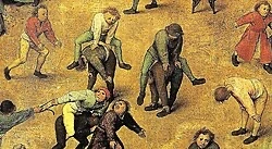 KakaoTalk_Photo_2026-02-13-21-08-05 006.jpeg