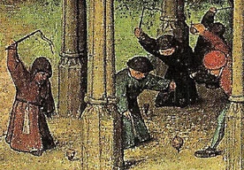 KakaoTalk_Photo_2026-02-13-21-08-05 014.jpeg