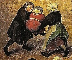 KakaoTalk_Photo_2026-02-13-21-08-05 003.jpeg