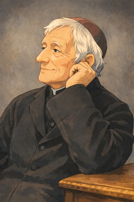 8BC1399C-5A14-4042-8A8B-FA3DF99E1AB7 복사본.PNG