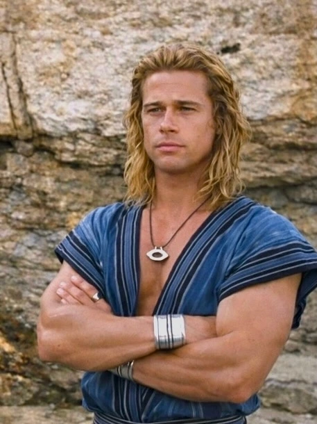 troy_achilles.001 복사본.jpeg