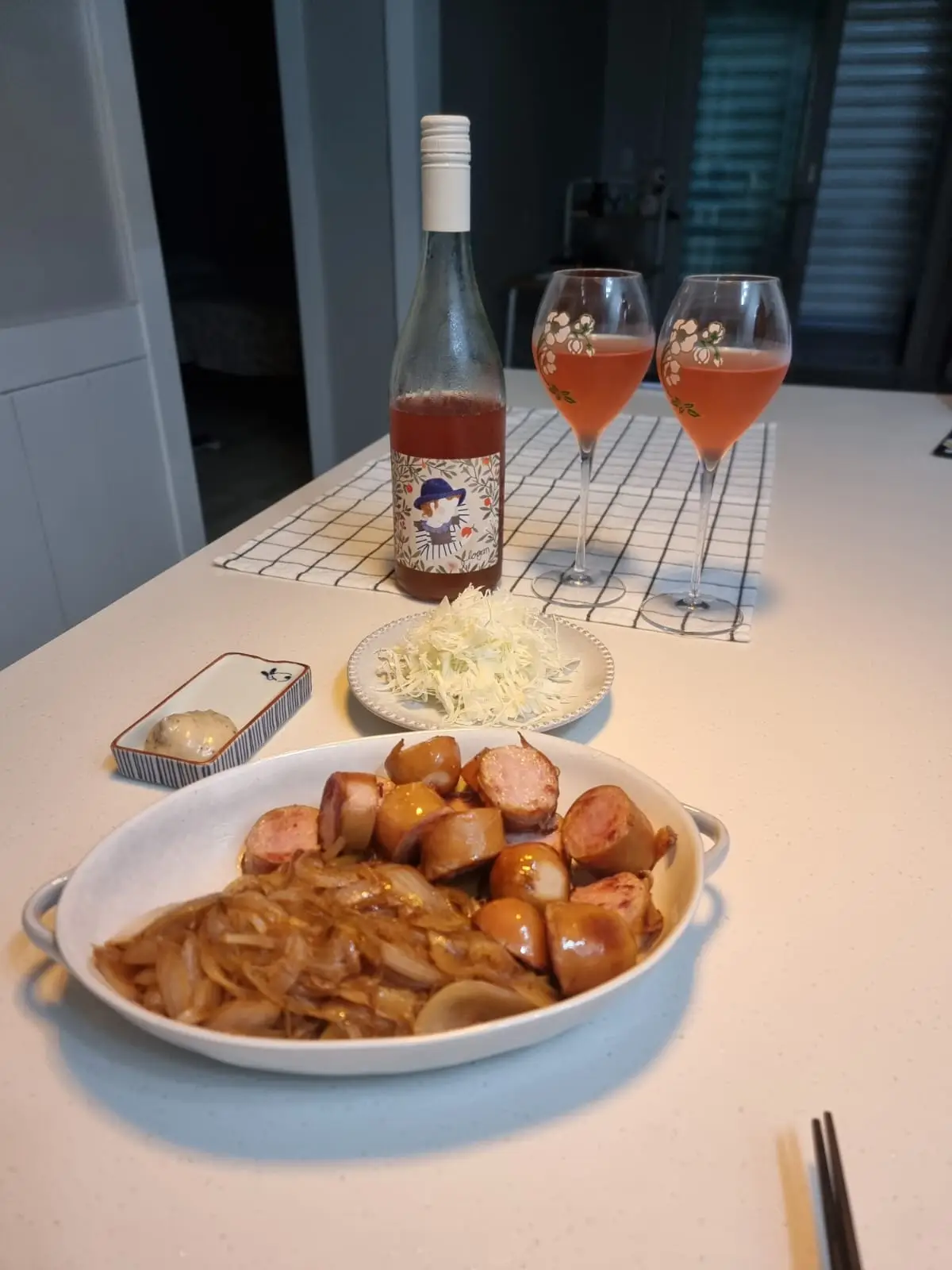 WhatsApp Image 2026-02-09 at 3.03.38 PM (2).jpeg