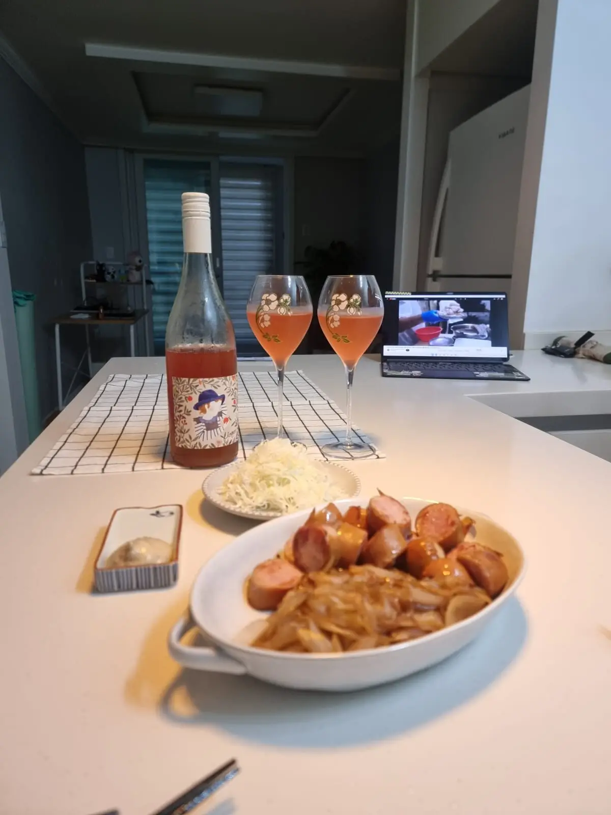 WhatsApp Image 2026-02-09 at 3.03.38 PM (3).jpeg