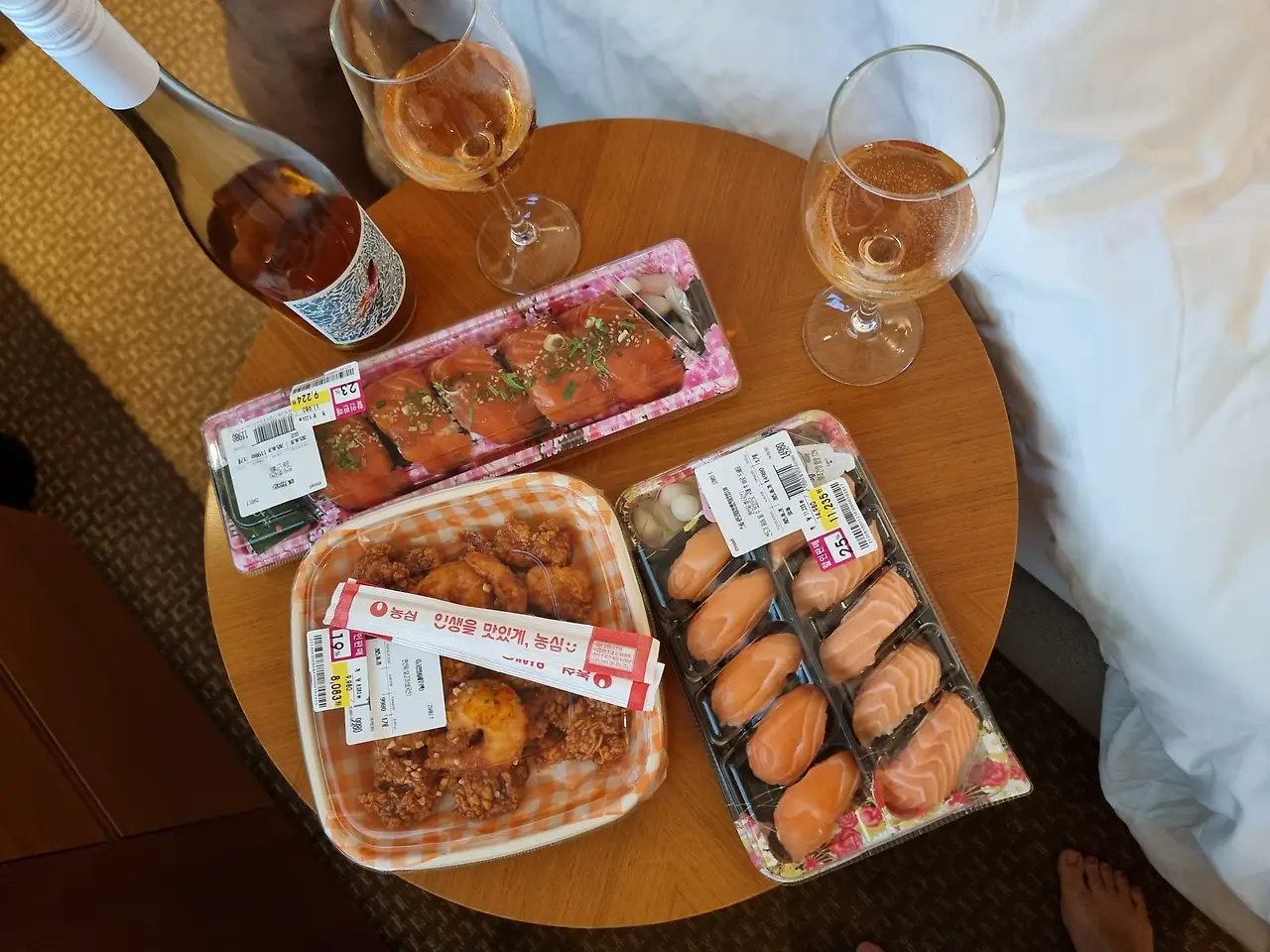 WhatsApp Image 2026-02-10 at 7.13.55 PM (1).jpeg