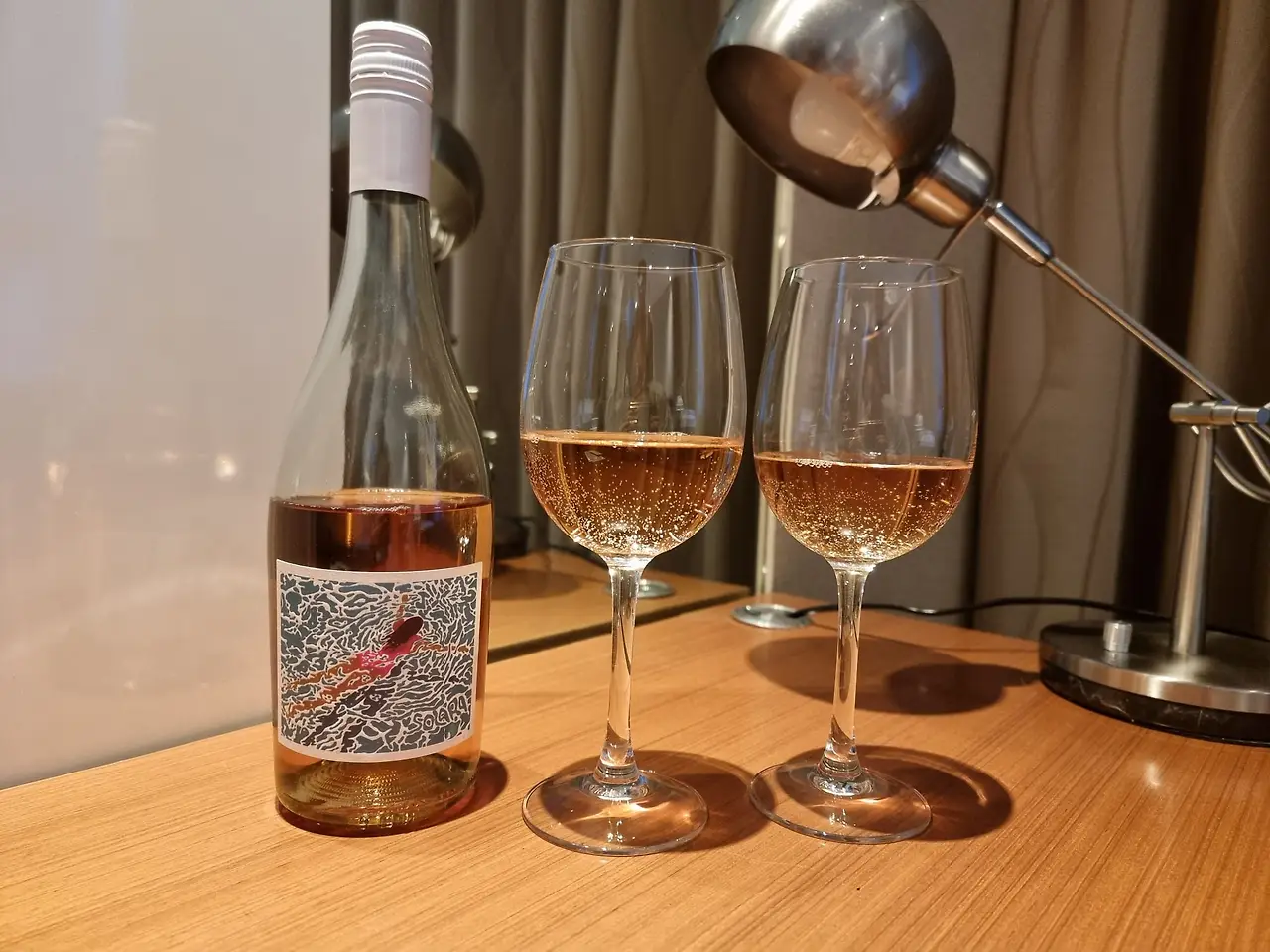 WhatsApp Image 2026-02-10 at 7.13.55 PM.jpeg