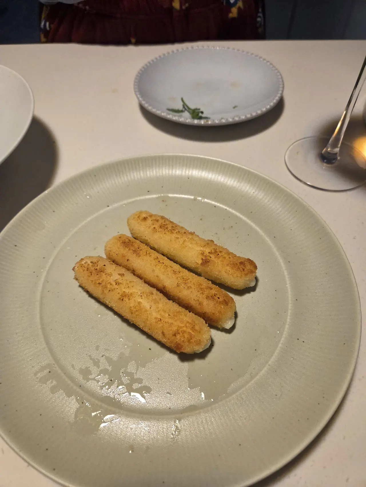 WhatsApp Image 2026-02-18 at 9.51.41 AM (3).jpeg