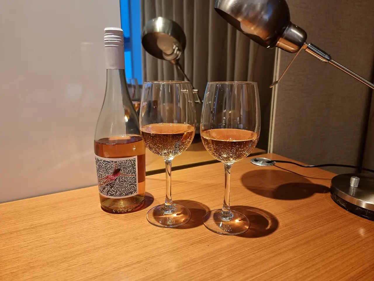 WhatsApp Image 2026-02-10 at 7.13.55 PM (2).jpeg