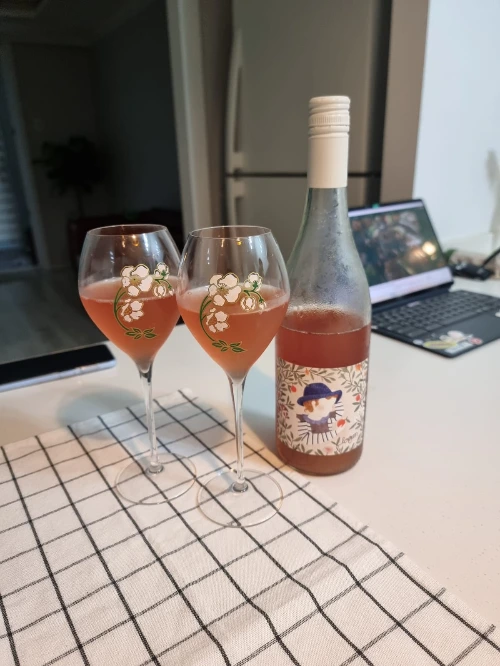 WhatsApp Image 2026-02-09 at 3.03.38 PM.jpeg