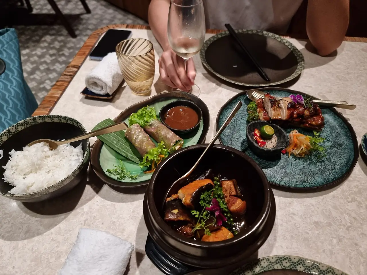 WhatsApp Image 2026-02-05 at 8.43.08 PM.jpeg