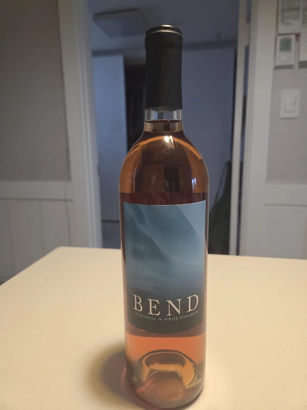 WhatsApp Image 2026-02-14 at 4.02.01 PM (1).jpeg