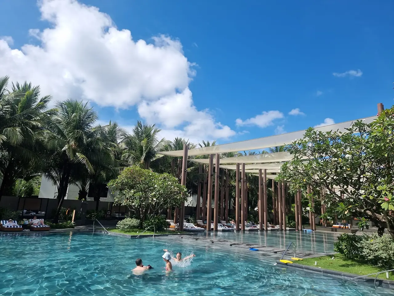 WhatsApp Image 2026-02-05 at 8.43.12 PM.jpeg