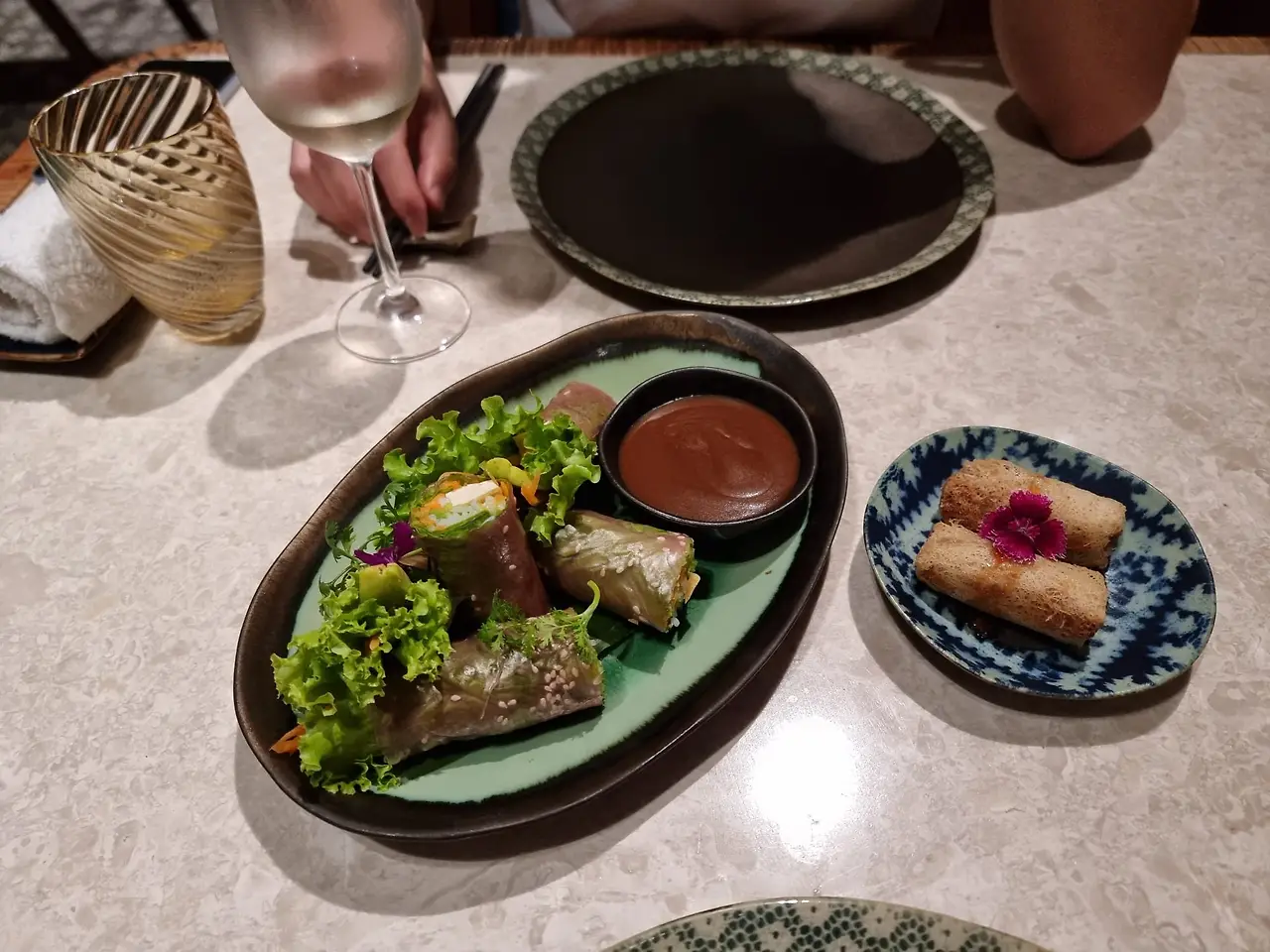 WhatsApp Image 2026-02-05 at 8.43.09 PM.jpeg