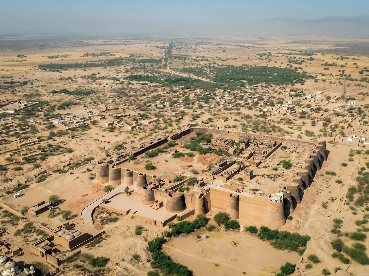 491417006_18055782476228795_1310918836598122597_n.jfif