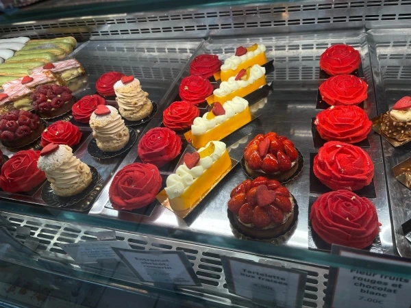 img.jpg?credential=yqXZFxpELC7KVnFOS48ylbz2pIh7yKj8&expires=1774969199&allow_ip=&allow_referer=&signature=AZdzcoBfRfgEx3F0KBwwqP1bjbM%3D