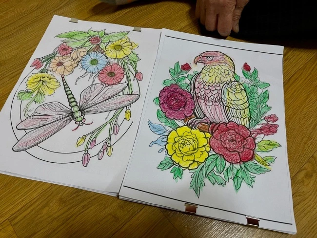 img.jpg?credential=yqXZFxpELC7KVnFOS48ylbz2pIh7yKj8&expires=1774969199&allow_ip=&allow_referer=&signature=%2BGJhW4ANBVwxJSE6q0R3Px12fPU%3D