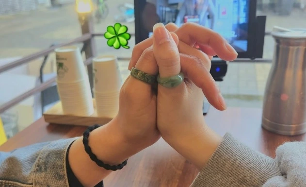 img.jpg?credential=yqXZFxpELC7KVnFOS48ylbz2pIh7yKj8&expires=1774969199&allow_ip=&allow_referer=&signature=c1ijryJGA2gwQDNITxKU9BZRtg0%3D