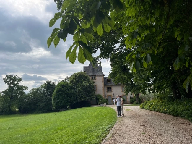 img.jpg?credential=yqXZFxpELC7KVnFOS48ylbz2pIh7yKj8&expires=1774969199&allow_ip=&allow_referer=&signature=whOK06ZxA9mGqXCXCCABIBYir8Q%3D