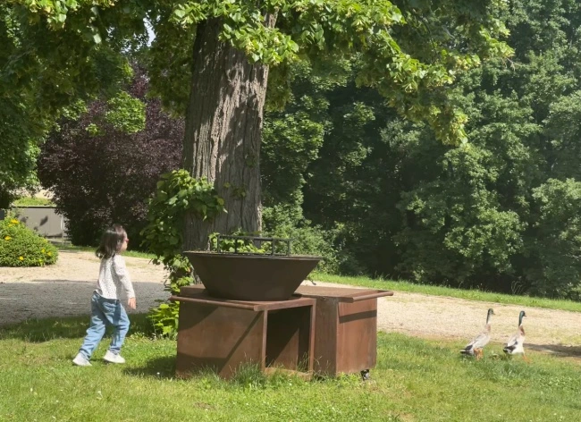 img.jpg?credential=yqXZFxpELC7KVnFOS48ylbz2pIh7yKj8&expires=1774969199&allow_ip=&allow_referer=&signature=McTFz8%2BtdXuSYuyHd2hb%2FwMjbMU%3D