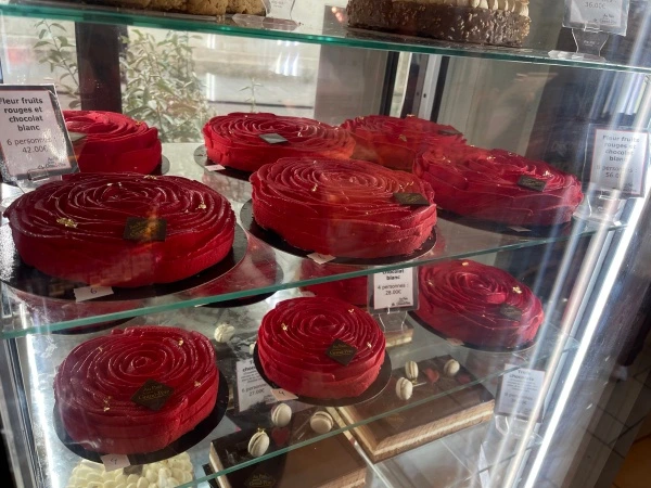 img.jpg?credential=yqXZFxpELC7KVnFOS48ylbz2pIh7yKj8&expires=1774969199&allow_ip=&allow_referer=&signature=pLC2W9jbjJWjT6TdDPIGzXYEZ8U%3D