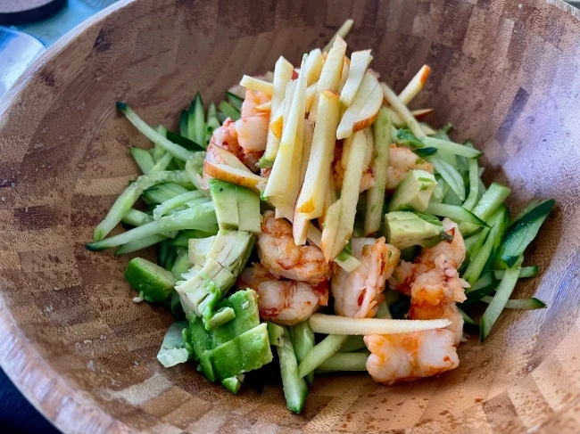 img.jpg?credential=yqXZFxpELC7KVnFOS48ylbz2pIh7yKj8&expires=1774969199&allow_ip=&allow_referer=&signature=iesMWj8IcAvmW5qOH3YpkXS5%2Blo%3D