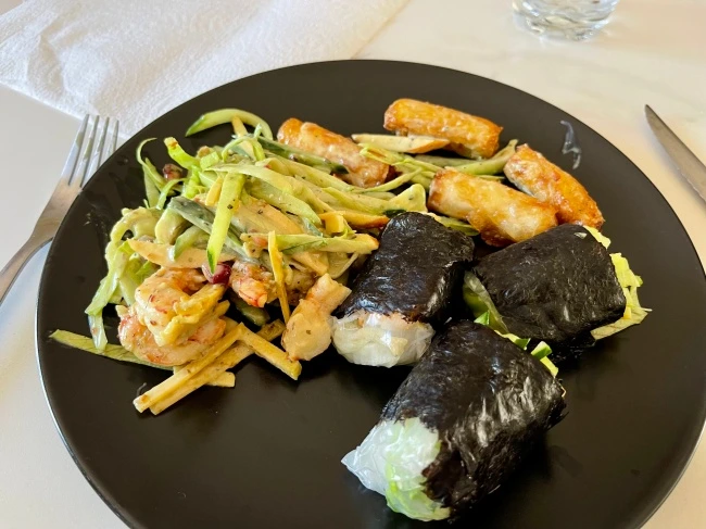 img.jpg?credential=yqXZFxpELC7KVnFOS48ylbz2pIh7yKj8&expires=1774969199&allow_ip=&allow_referer=&signature=SMwHg0%2BhlRdKkt%2FFkdA564Xg4GY%3D