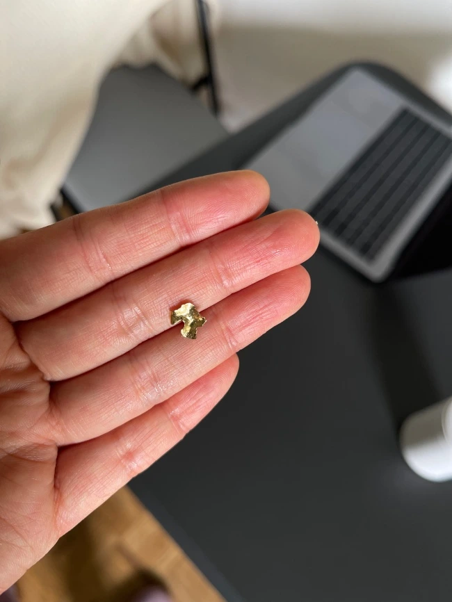 img.jpg?credential=yqXZFxpELC7KVnFOS48ylbz2pIh7yKj8&expires=1774969199&allow_ip=&allow_referer=&signature=EcrMG8hUOye71GtCHd9iV%2F3KZQI%3D