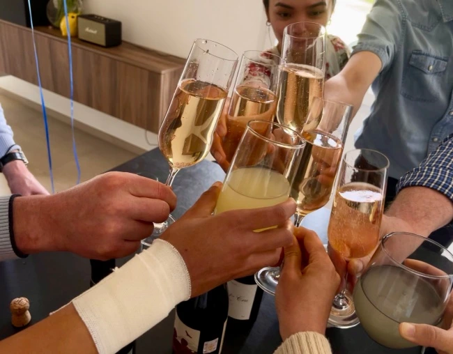 img.jpg?credential=yqXZFxpELC7KVnFOS48ylbz2pIh7yKj8&expires=1774969199&allow_ip=&allow_referer=&signature=ae3cIcmogl4HLuFdG5PfPr92YAc%3D