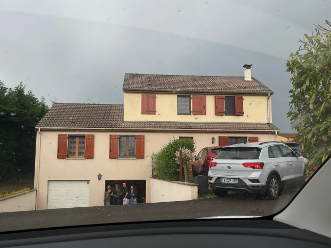 img.jpg?credential=yqXZFxpELC7KVnFOS48ylbz2pIh7yKj8&expires=1774969199&allow_ip=&allow_referer=&signature=TxNo%2BsyyWj3lSjpPYb1iuEpFK6w%3D