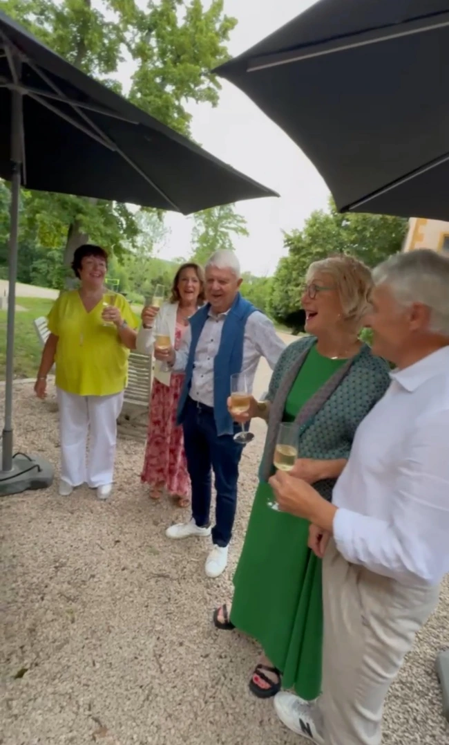 img.jpg?credential=yqXZFxpELC7KVnFOS48ylbz2pIh7yKj8&expires=1774969199&allow_ip=&allow_referer=&signature=pCpRh031kjDuTpzSk2TkeNqMwsU%3D