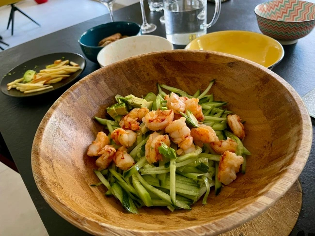 img.jpg?credential=yqXZFxpELC7KVnFOS48ylbz2pIh7yKj8&expires=1774969199&allow_ip=&allow_referer=&signature=5gsriYlThmscTZCu4YsmjbVQEpQ%3D