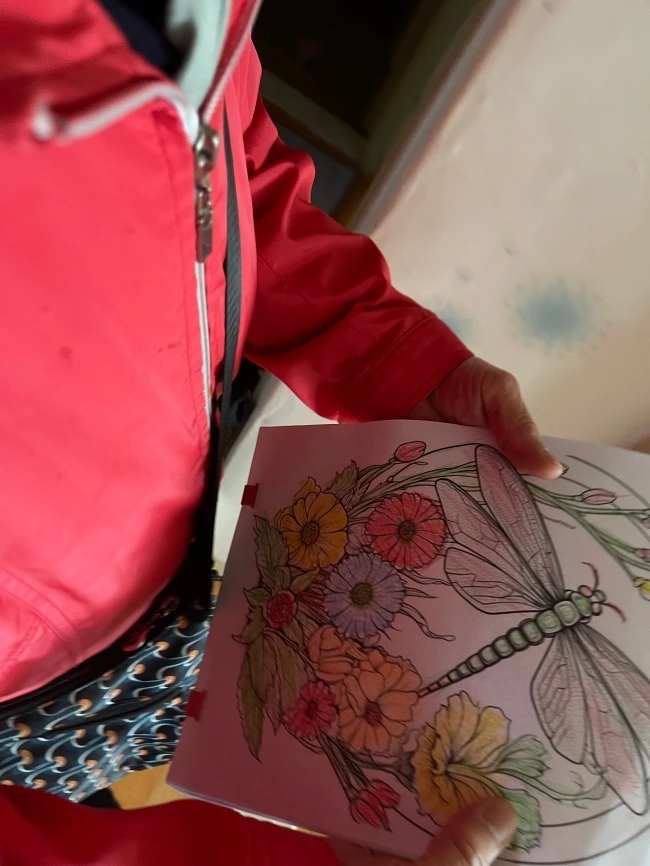 img.jpg?credential=yqXZFxpELC7KVnFOS48ylbz2pIh7yKj8&expires=1774969199&allow_ip=&allow_referer=&signature=DqQDUQKyZd%2BEUkvi9NuDFbe8tk0%3D