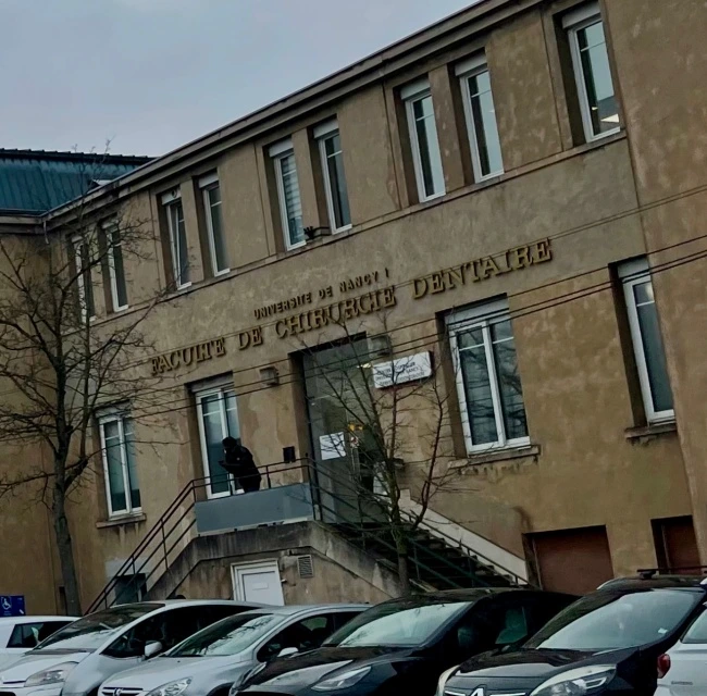 img.jpg?credential=yqXZFxpELC7KVnFOS48ylbz2pIh7yKj8&expires=1769871599&allow_ip=&allow_referer=&signature=wjmJ2Dbjtvvp1y7kCwDhYSBHurY%3D