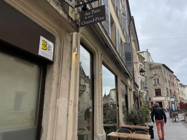 img.jpg?credential=yqXZFxpELC7KVnFOS48ylbz2pIh7yKj8&expires=1774969199&allow_ip=&allow_referer=&signature=DBoAsm7Blj9iKYlBlPTFYkHPMPs%3D