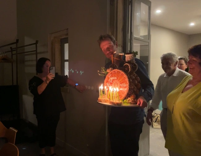 img.jpg?credential=yqXZFxpELC7KVnFOS48ylbz2pIh7yKj8&expires=1774969199&allow_ip=&allow_referer=&signature=luimIw9ruA5md9Oh%2F5hx5W1KRRI%3D