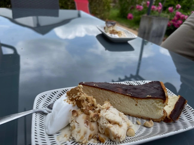 img.jpg?credential=yqXZFxpELC7KVnFOS48ylbz2pIh7yKj8&expires=1774969199&allow_ip=&allow_referer=&signature=1rrxwqhhKjKUSYFKwbWsJmheBRo%3D