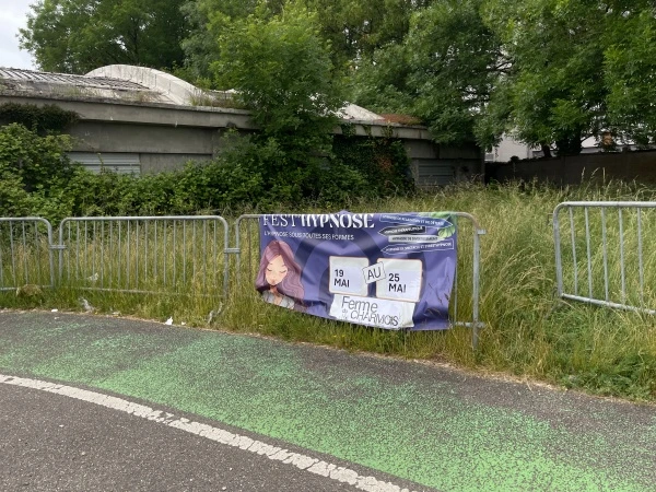 img.jpg?credential=yqXZFxpELC7KVnFOS48ylbz2pIh7yKj8&expires=1774969199&allow_ip=&allow_referer=&signature=gkEfrRi7P6wXHtvI1D8sY2kommo%3D