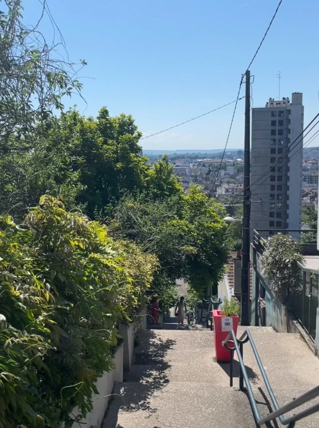 img.jpg?credential=yqXZFxpELC7KVnFOS48ylbz2pIh7yKj8&expires=1774969199&allow_ip=&allow_referer=&signature=vDy06aJkdYOq4Yqc9m707fbM6b0%3D