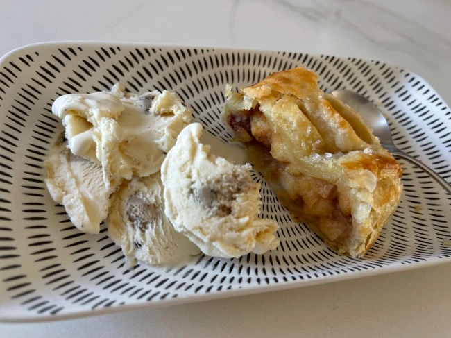 img.jpg?credential=yqXZFxpELC7KVnFOS48ylbz2pIh7yKj8&expires=1774969199&allow_ip=&allow_referer=&signature=mLhmoXaLnL9HK80GiGvV8ODBCvU%3D