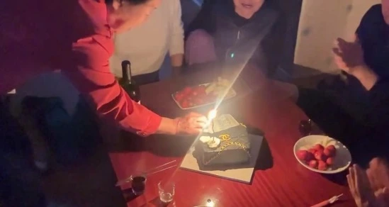 img.jpg?credential=yqXZFxpELC7KVnFOS48ylbz2pIh7yKj8&expires=1774969199&allow_ip=&allow_referer=&signature=s8rvjOWet%2BJDBEixRoFl96ZvE3w%3D