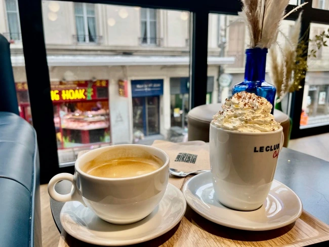 img.jpg?credential=yqXZFxpELC7KVnFOS48ylbz2pIh7yKj8&expires=1774969199&allow_ip=&allow_referer=&signature=zwNy%2FmIx07wifbabJ%2F9ugwLGy44%3D