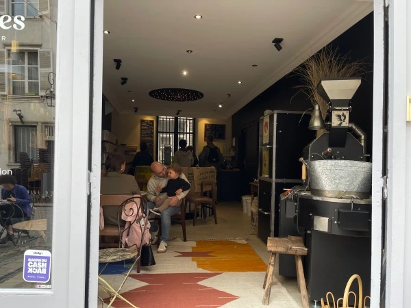 img.jpg?credential=yqXZFxpELC7KVnFOS48ylbz2pIh7yKj8&expires=1774969199&allow_ip=&allow_referer=&signature=BB3fBkBbBe60usEZKEWVOMEBy0A%3D