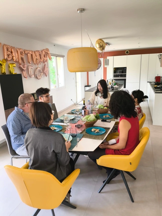 img.jpg?credential=yqXZFxpELC7KVnFOS48ylbz2pIh7yKj8&expires=1774969199&allow_ip=&allow_referer=&signature=VeKI3gzlxz7cQXfjVL14GgsIsQU%3D