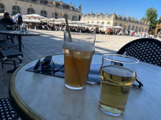 img.jpg?credential=yqXZFxpELC7KVnFOS48ylbz2pIh7yKj8&expires=1774969199&allow_ip=&allow_referer=&signature=5Zlp74o73Nr7HRbs9q96jgrlCM4%3D