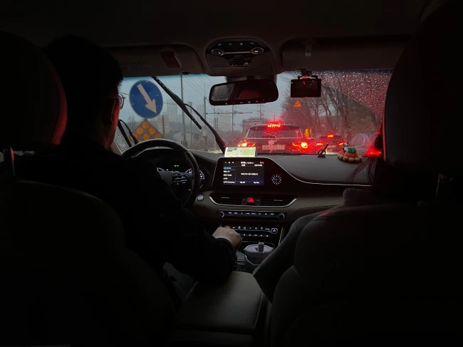 img.jpg?credential=yqXZFxpELC7KVnFOS48ylbz2pIh7yKj8&expires=1772290799&allow_ip=&allow_referer=&signature=dPdD2pYyZdJi0cO5qHzQIUHThNg%3D