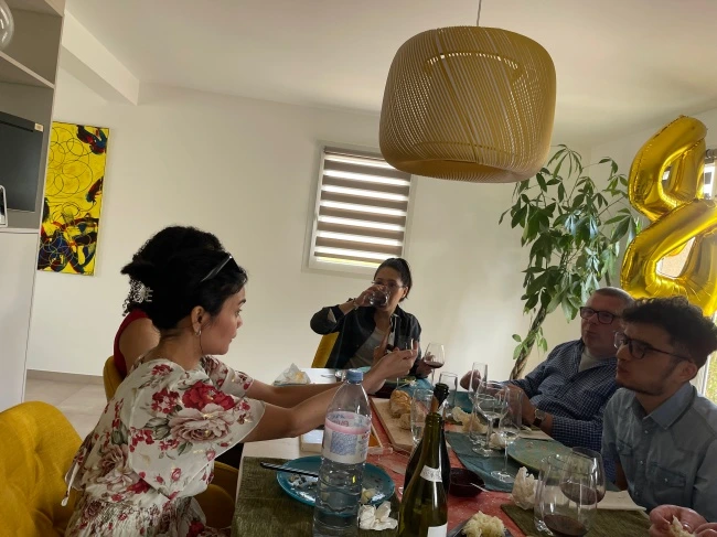 img.jpg?credential=yqXZFxpELC7KVnFOS48ylbz2pIh7yKj8&expires=1774969199&allow_ip=&allow_referer=&signature=v4xdvTaj8kK8dZ03eycQyU3g%2B90%3D