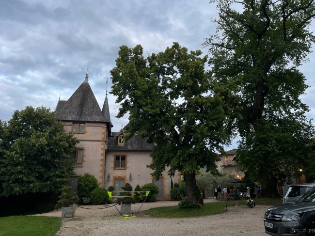 img.jpg?credential=yqXZFxpELC7KVnFOS48ylbz2pIh7yKj8&expires=1774969199&allow_ip=&allow_referer=&signature=d0JzaKuHZ4Ywf2DSU88Z0OyVX1c%3D