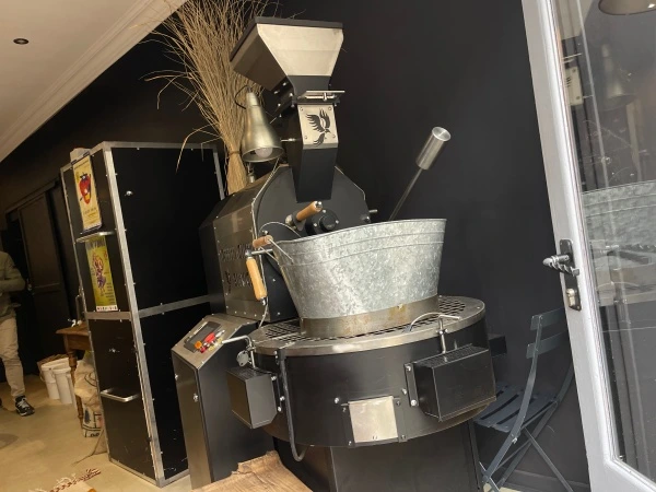 img.jpg?credential=yqXZFxpELC7KVnFOS48ylbz2pIh7yKj8&expires=1774969199&allow_ip=&allow_referer=&signature=T725zwcaeJOAZXmXkaU6Vx7y4z4%3D