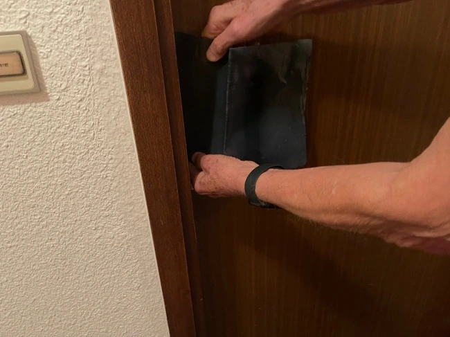 img.jpg?credential=yqXZFxpELC7KVnFOS48ylbz2pIh7yKj8&expires=1774969199&allow_ip=&allow_referer=&signature=EDO0dhzXlkn1VWOKn14ix5qNwFs%3D